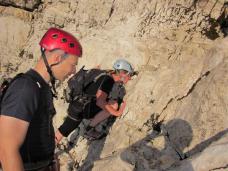 Klik za večjo sliko